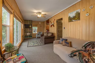 4565 Spinner Trail NE, Remer, MN 56672 - Photo 15