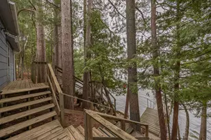 4565 Spinner Trail NE, Remer, MN 56672 - Photo 35