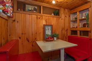 4565 Spinner Trail NE, Remer, MN 56672 - Photo 19