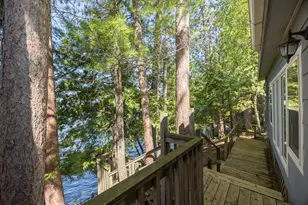 4565 Spinner Trail NE, Remer, MN 56672 - Photo 29