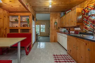 4565 Spinner Trail NE, Remer, MN 56672 - Photo 9
