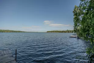 4565 Spinner Trail NE, Remer, MN 56672 - Photo 31