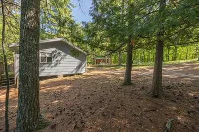4565 Spinner Trail NE, Remer, MN 56672 - Photo 47