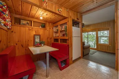 4565 Spinner Trail NE, Remer, MN 56672 - Photo 13
