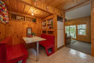 4565 Spinner Trail NE, Remer, MN 56672 - Photo 13