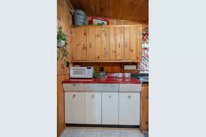 4565 Spinner Trail NE, Remer, MN 56672 - Photo 5