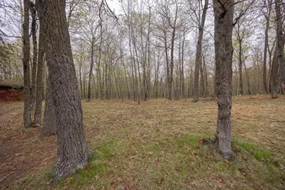 4565 Spinner Trail NE, Remer, MN 56672 - Photo 43