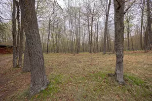 4565 Spinner Trail NE, Remer, MN 56672 - Photo 43