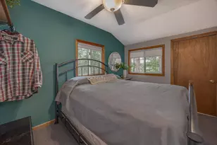 4565 Spinner Trail NE, Remer, MN 56672 - Photo 23