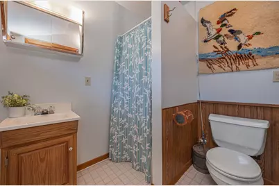 4565 Spinner Trail NE, Remer, MN 56672 - Photo 25