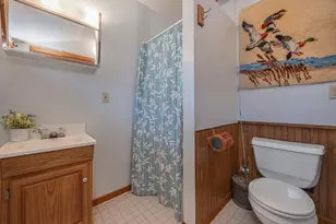 4565 Spinner Trail NE, Remer, MN 56672 - Photo 25