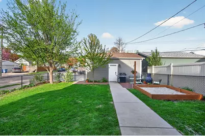 4456 43rd Avenue S, Minneapolis, MN 55406 - Photo 39