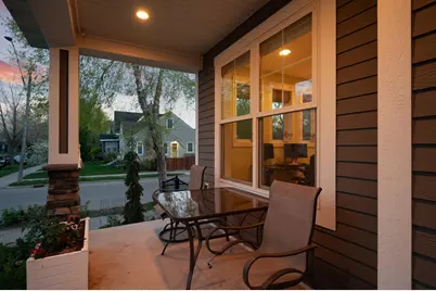 4456 43rd Avenue S, Minneapolis, MN 55406 - Photo 55