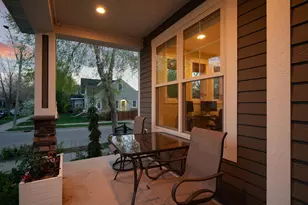 4456 43rd Ave S, Minneapolis, MN 55406 - Photo 55