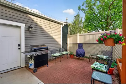 4456 43rd Avenue S, Minneapolis, MN 55406 - Photo 41
