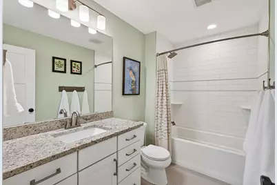 4456 43rd Avenue S, Minneapolis, MN 55406 - Photo 23