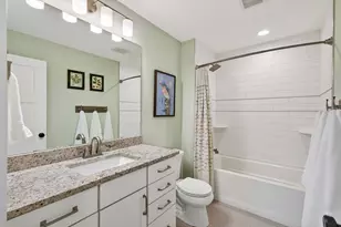 4456 43rd Ave S, Minneapolis, MN 55406 - Photo 23