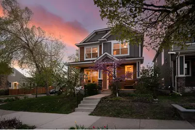 4456 43rd Avenue S, Minneapolis, MN 55406 - Photo 53