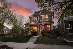 4456 43rd Ave S, Minneapolis, MN 55406 - Photo 53
