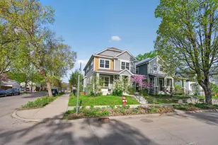4456 43rd Ave S, Minneapolis, MN 55406 - Photo 49