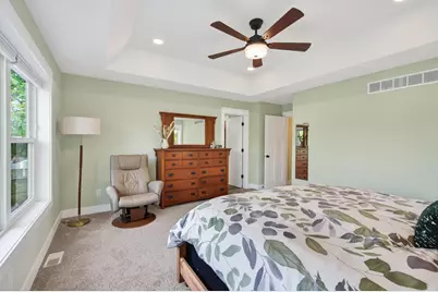 4456 43rd Avenue S, Minneapolis, MN 55406 - Photo 25