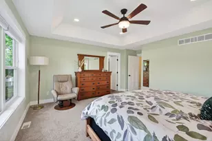 4456 43rd Ave S, Minneapolis, MN 55406 - Photo 25
