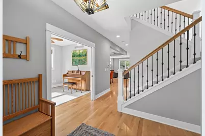 4456 43rd Avenue S, Minneapolis, MN 55406 - Photo 3