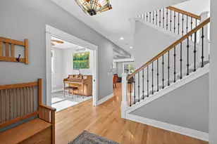 4456 43rd Ave S, Minneapolis, MN 55406 - Photo 3