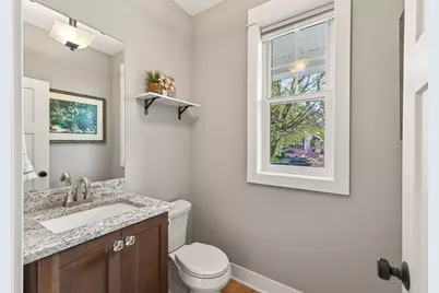 4456 43rd Avenue S, Minneapolis, MN 55406 - Photo 19