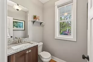 4456 43rd Ave S, Minneapolis, MN 55406 - Photo 19