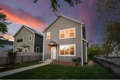 4456 43rd Avenue S, Minneapolis, MN 55406 - Photo 59