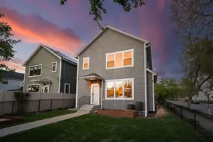 4456 43rd Ave S, Minneapolis, MN 55406 - Photo 59