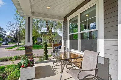 4456 43rd Avenue S, Minneapolis, MN 55406 - Photo 51