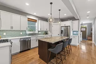 4456 43rd Ave S, Minneapolis, MN 55406 - Photo 11