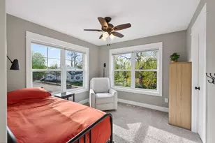 4456 43rd Ave S, Minneapolis, MN 55406 - Photo 21