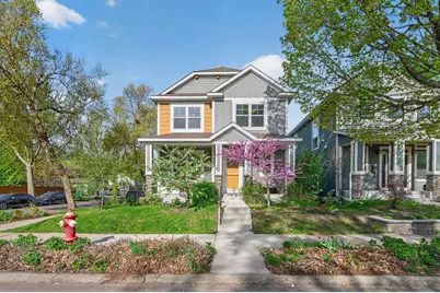 4456 43rd Avenue S, Minneapolis, MN 55406 - Photo 47