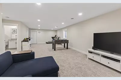 4456 43rd Avenue S, Minneapolis, MN 55406 - Photo 33