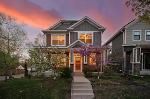 4456 43rd Ave S, Minneapolis, MN 55406 - Photo 1