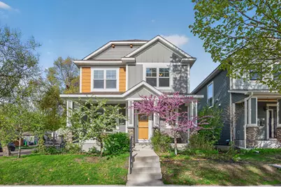 4456 43rd Avenue S, Minneapolis, MN 55406 - Photo 45