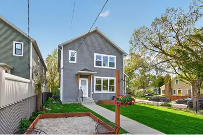 4456 43rd Avenue S, Minneapolis, MN 55406 - Photo 43
