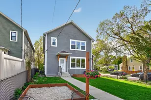 4456 43rd Ave S, Minneapolis, MN 55406 - Photo 43