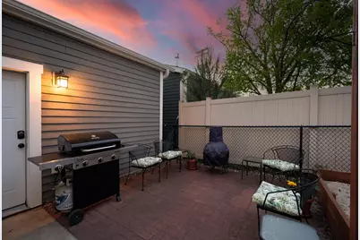 4456 43rd Avenue S, Minneapolis, MN 55406 - Photo 61