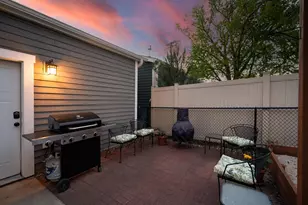 4456 43rd Ave S, Minneapolis, MN 55406 - Photo 61