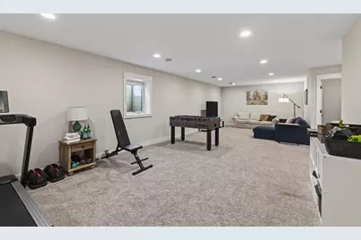 4456 43rd Avenue S, Minneapolis, MN 55406 - Photo 29