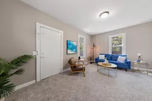 3427 N 6th St, Minneapolis, MN 55412 - Photo 3