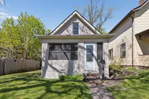 3427 N 6th St, Minneapolis, MN 55412 - Photo 1