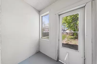 3427 N 6th Street, Minneapolis, MN 55412 - Photo 13