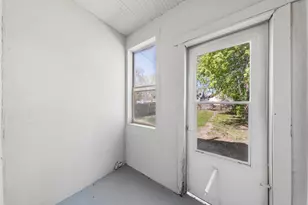 3427 N 6th St, Minneapolis, MN 55412 - Photo 13