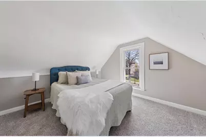 3427 N 6th Street, Minneapolis, MN 55412 - Photo 9