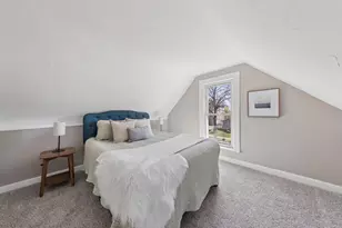 3427 N 6th St, Minneapolis, MN 55412 - Photo 9